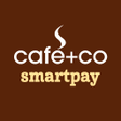 Icon of program: caféco Smartpay PL