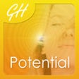 Icon of program: Unleash Your True Potenti…
