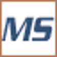 Icon of program: Map Suite WPF Desktop Edi…