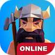 Icon of program: Survival Craft Online