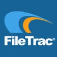 Icon of program: FileTrac