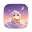 Icon of program: Tale Bud