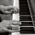 Icon of program: CHI Encyclopedia of Music