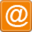 Icono de programa: Tala Web Email Extractor …