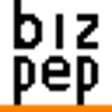 Icon of program: BAS Business Accounts Sof…