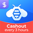 Icon of program: PlayHive: Earn Money or D…