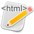 Icon of program: ExHtmlEditor