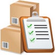 Icon of program: Express Client