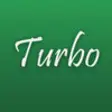 Icon of program: Turbo heater