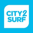 Icon of program: City2Surf
