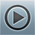 Icon of program: JoPlayer