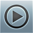 Icono de programa: JoPlayer