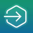 Icon of program: Lectio 365