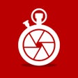 Icon of program: NDTimer