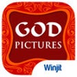 Icon of program: God Pictures