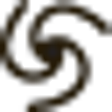 Icon of program: MyMaelstrom