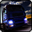 Icon of program: Night Truck Racing