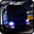 Icon of program: Night Truck Racing