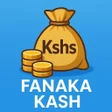 Fanaka Kash icon