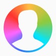 Icon of program: Contact[s] - Your Beautif…