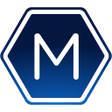 Icono de programa: MedShr