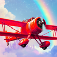 Icon of program: RunTap Dash