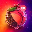 Icono de programa: Naughty Lite-ChatLive Str…