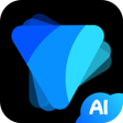 Icon of program: Seedance AI: Video with S…