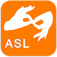 Icono de programa: Armenian Sign Language