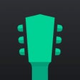 Icon of program: Yousician