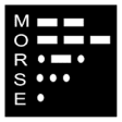 Icon of program: Morse Code Transmitter