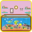 Icon of program: Fish Aquarium - Sea Anima…