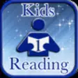Icon of program: Kids Reading Comprehensio…