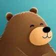 Icono de programa: Bedtime Stories Generator