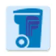 Icon of program: Peel Garbage Collection