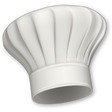 Icono de programa: Recipes