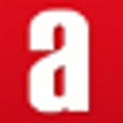 Icon of program: Ajax Cart Pro
