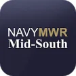 Icon of program: NavyMWR Mid-South