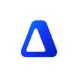 Icon of program: Canopy Client Portal