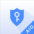 Icono de programa: Permission Check Plugin
