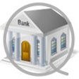 Icon of program: Quick Mini