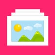 Icon of program: GetSpace Free - Delete Du…