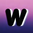 Icono de programa: Winkly AI Visual Magic Ma…