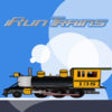 Icon of program: iRunTrains Lite