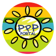 Icon of program: PPP Platform