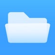 Icon of program: iFiles