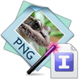 Icon of program: PNG To ICO Converter Soft…