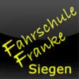 Icon of program: Ferienfahrschule Franke