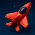 Icon of program: Quantum Thunder: Fury