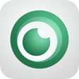 Icon of program: eSmartCam